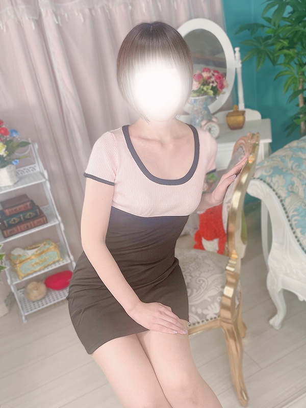 お勧めキャストのイメージ写真