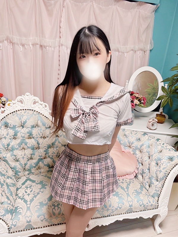 おすすめキャストのイメージ写真
